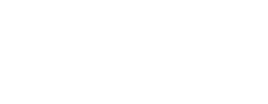 Funerária Plano Paz