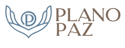 Funerária Plano Paz